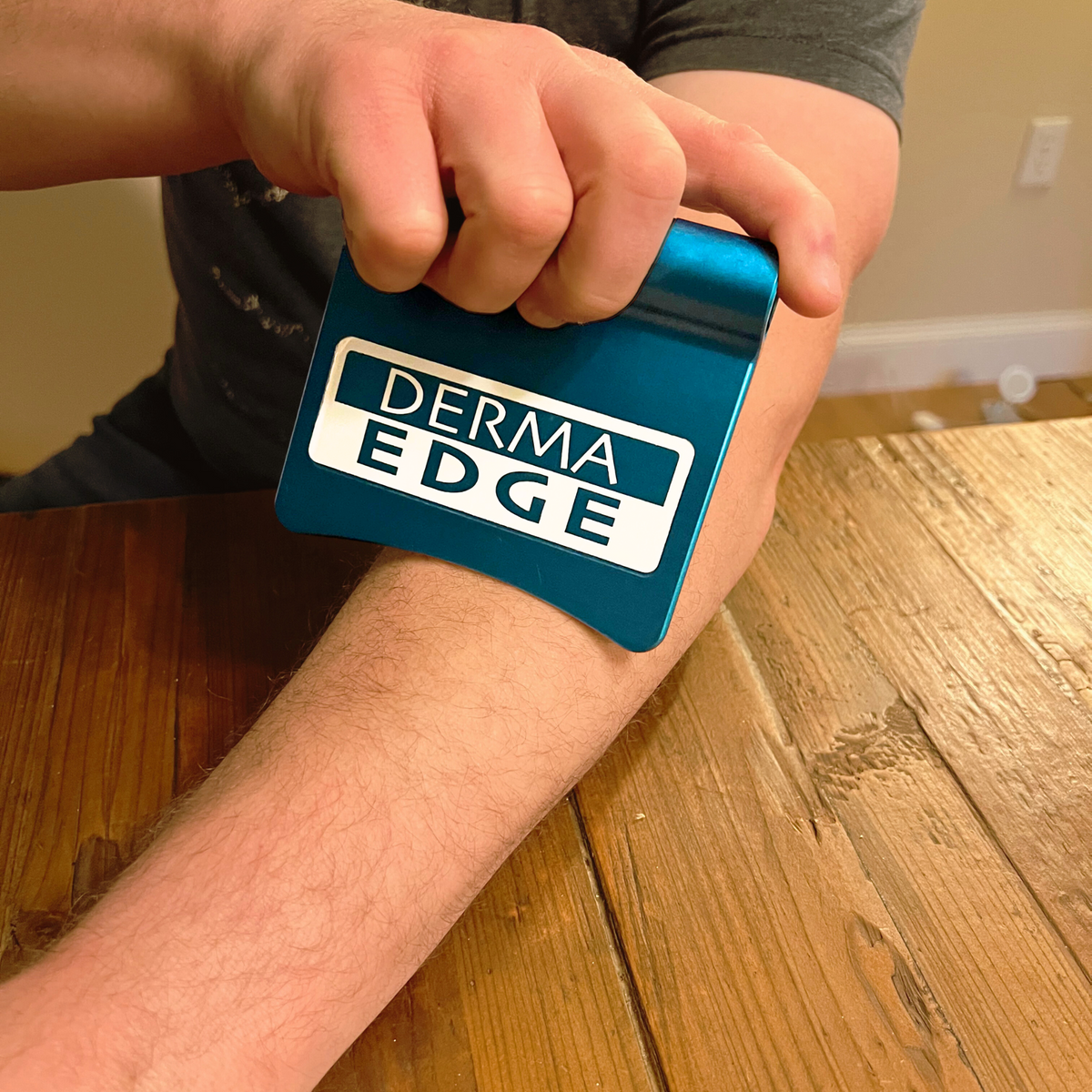 Derma Edge