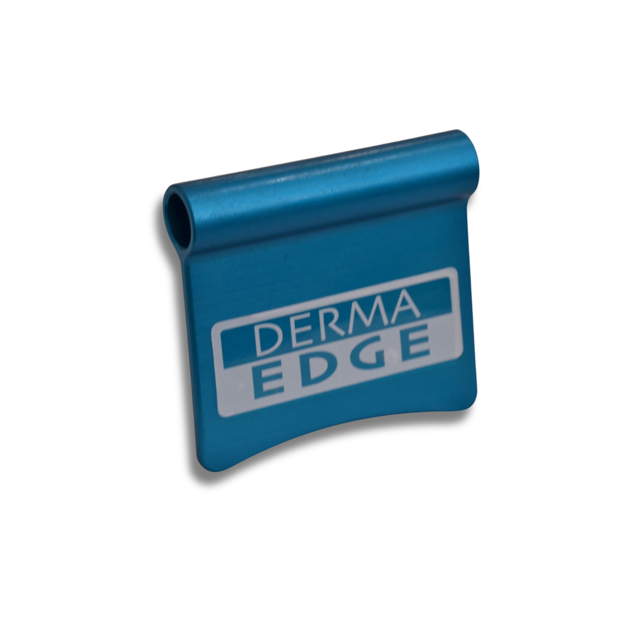 Derma Edge